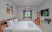 Туры в отель Malinee Resort