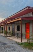 Туры в отель Malinee Resort