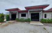 Туры в отель Malinee Resort