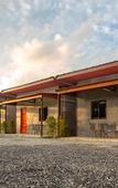 Туры в отель Malinee Resort