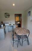 Туры в отель Malinee Resort