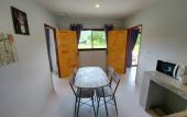 Туры в отель Malinee Resort