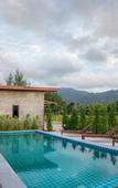 Туры в отель Malinee Resort