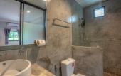 Туры в отель Malinee Resort