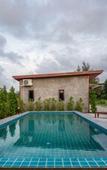 Туры в отель Malinee Resort