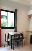 Туры в отель Malinee Resort
