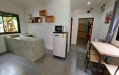 Туры в отель Malinee Resort