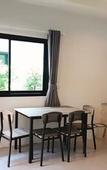 Туры в отель Malinee Resort