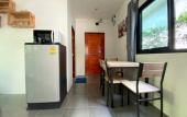 Туры в отель Malinee Resort
