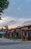 Туры в отель Malinee Resort