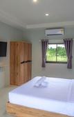 Туры в отель Malinee Resort
