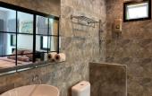 Туры в отель Malinee Resort