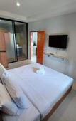 Туры в отель Malinee Resort