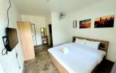 Туры в отель Malinee Resort