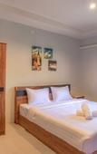 Туры в отель Malinee Resort