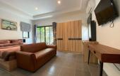 Туры в отель Malinee Resort