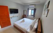 Туры в отель Malinee Resort