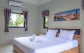 Туры в отель Malinee Resort