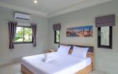 Туры в отель Malinee Resort