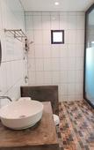 Туры в отель Malinee Resort