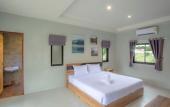 Туры в отель Malinee Resort
