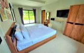 Туры в отель Malinee Resort