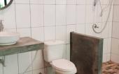 Туры в отель Malinee Resort