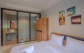 Туры в отель Malinee Resort