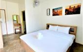 Туры в отель Malinee Resort