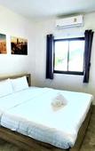 Туры в отель Malinee Resort