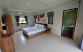 Туры в отель Malinee Resort