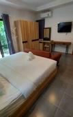 Туры в отель Malinee Resort