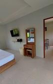 Туры в отель Malinee Resort