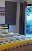 Туры в отель Malinee Resort
