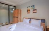 Туры в отель Malinee Resort