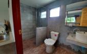 Туры в отель Malinee Resort