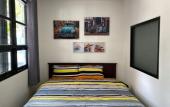 Туры в отель Malinee Resort