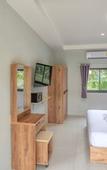 Туры в отель Malinee Resort