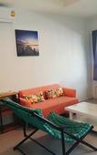 Туры в отель Malinee Resort