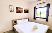 Туры в отель Malinee Resort