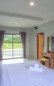 Туры в отель Malinee Resort