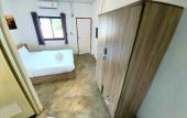 Туры в отель Malinee Resort
