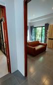 Туры в отель Malinee Resort