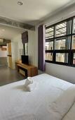 Туры в отель Malinee Resort