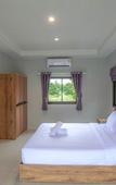 Туры в отель Malinee Resort