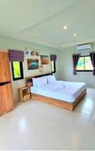 Туры в отель Malinee Resort