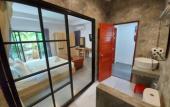 Туры в отель Malinee Resort