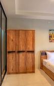 Туры в отель Malinee Resort