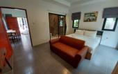 Туры в отель Malinee Resort