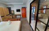 Туры в отель Malinee Resort